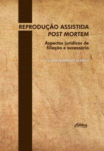 Capa-Reprodução-assistida-post-mortem