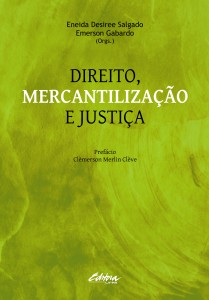Direito-Mercantilização-e-Justiça