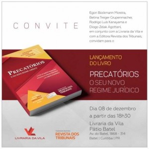 Livro
